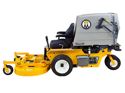 Walker Model C23i