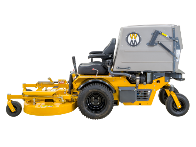 Walker Model C27i