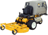 T27i-C48-front-left_thumb