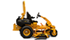 Cub Cadet Pro Z