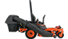 Kubota Kommander