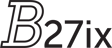 B27i