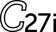 C27i