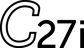 c27i