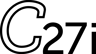 C27i