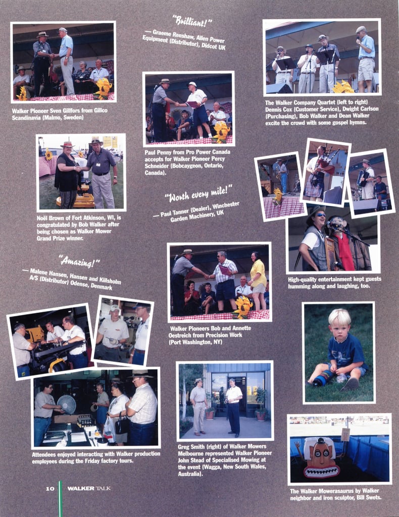 walker-talk-volume-17-10_1.jpg