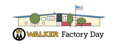 factory-day_02