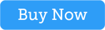 btn-buy.png