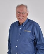 Bob_Walker_Studio-391054-edited.jpg