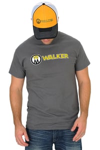 H101-Yellow-Trucker-Hat-4_1024x1024.jpg