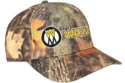 camo-hat.jpg