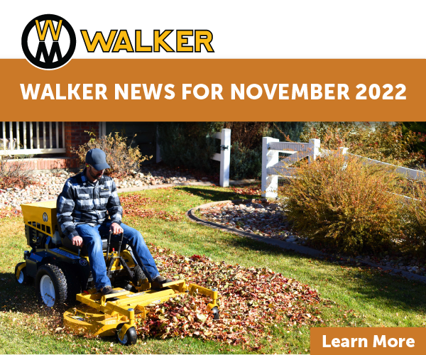 2_Design File_Walker eNews 2022-11_Email Header-01