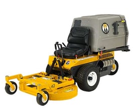s14i.jpg