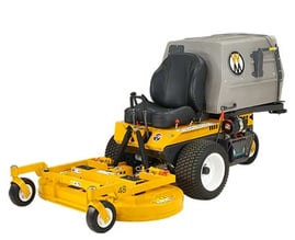 s18.jpg