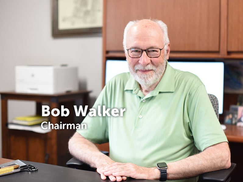Bob-Walker_full