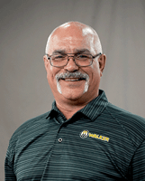 Bruce-Tallman_portrait