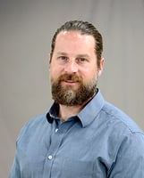 Jeff-Odell_portrait
