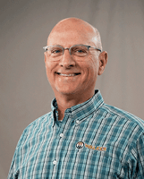 Ted-Walker_portrait