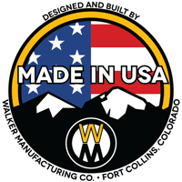 walker-made-in-usa