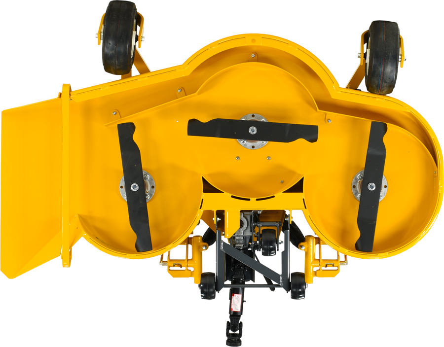 S52-bottom-400