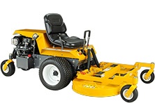 6895-46