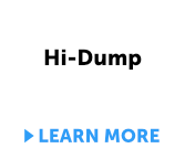 feature - Hi-Dump - click to learn more