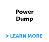 feature - Power Dump - click to learn more