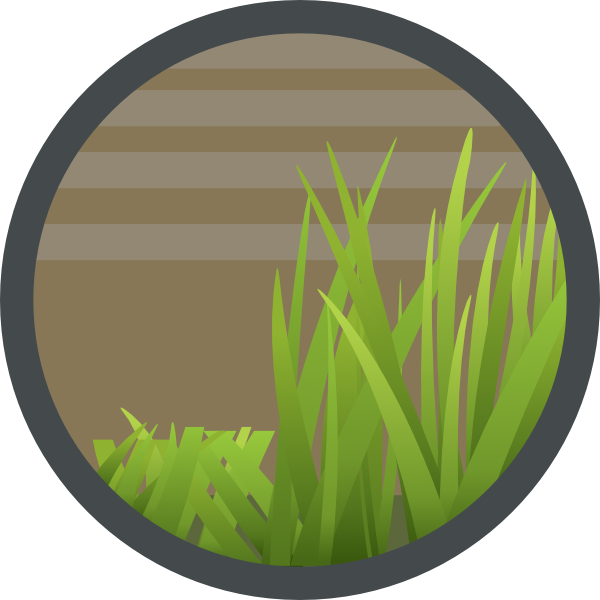 icon-easy-mowing-dk