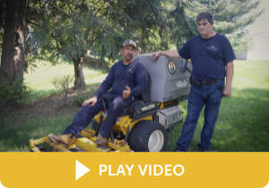 video-thumb-mowing