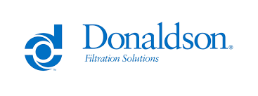 Donaldson Filtration