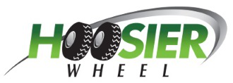 Hoosier Wheel