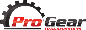 Pro Gear and Transmission