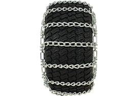 Tire Chains