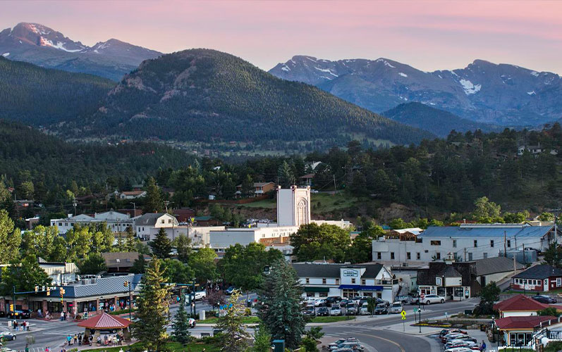 estes-park