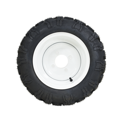 18x8.5-10 Turf Tire