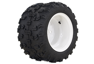 18x11.00-10 AT Tire