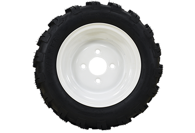 18x8.5-10 at tire right