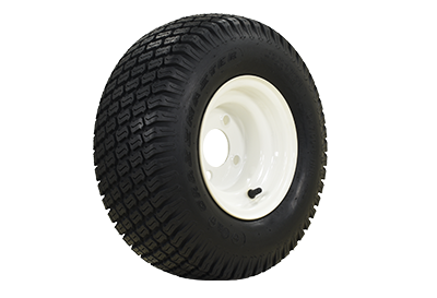 18x7-8 Turf Tire