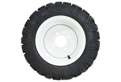 18x8.5-10 at tire right