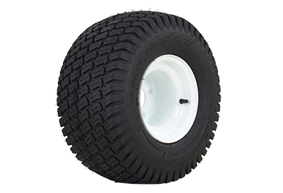 18x9.5-8 Turf Tire