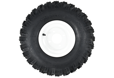 19x7-8 at left