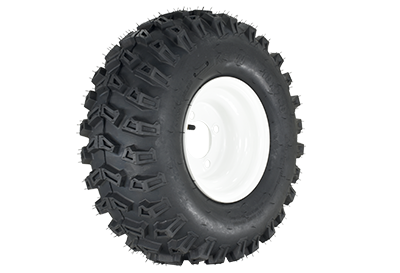 18 x 7-8 AT Tire