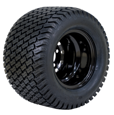 23 x 10.5-12 Turf Left