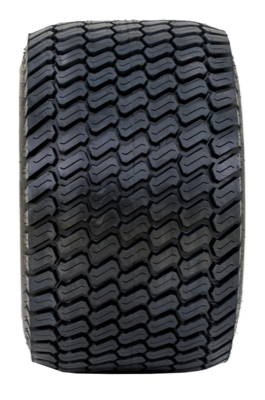 23 x 10.5-12 Turf Left