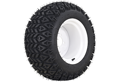 23x10.5-12 AT Tire