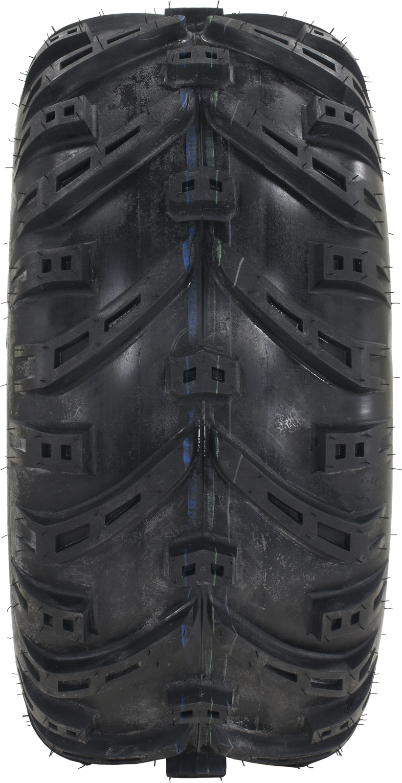 AllTerrain Tire