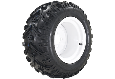 23x10.5-12 Directional AT Tire