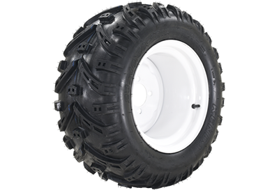 23 x 10.5-12 Directional Tire