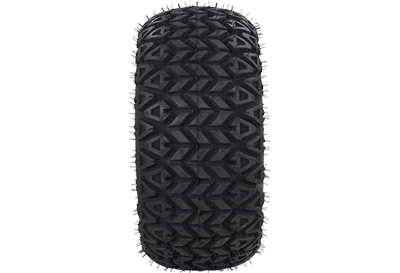 All-Trail Drive Tire Front