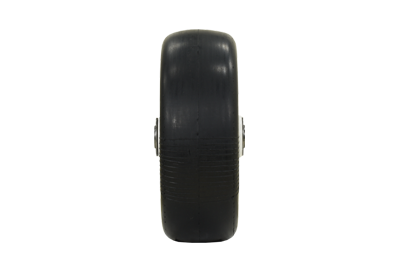 Foam Deck Tire Front